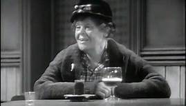 Anna Christie | movie | 1930 | Official Trailer