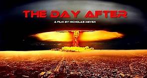 The Day After (1983)