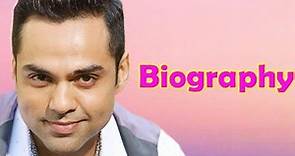 Abhay Deol - Biography