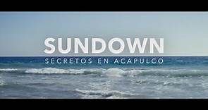 Trailer 'Sundown' | Cinépolis Distribución