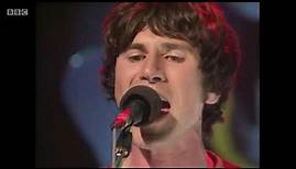 Super Furry Animals - Something 4 The Weekend (Later... 1997)