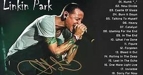 Best Songs Of Linkin Park 2020 - Linkin Park Greatest Hits Full Album 2020