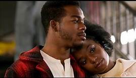 If Beale Street Could Talk Official trailer (HD) Movie (2020)