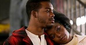 If Beale Street Could Talk Official trailer (HD) Movie (2020)