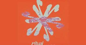 Ritual — “Key” (Official Audio)