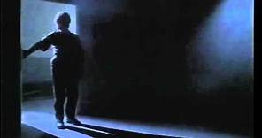 Sean Young: Motel Blue Trailer (1997)