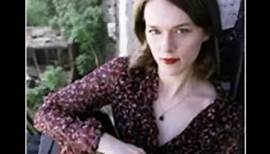Queen of the Coast - Laura Cantrell