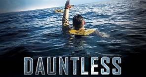 Dauntless: The Battle of Midway Teaser Trailer