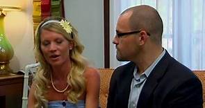 Tori & Dean: sTORIbook Weddings Season 1 Episode 3