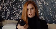 "Nocturnal Animals" - Official Trailer