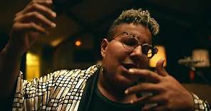 Brittany Howard - You'll Never Walk Alone