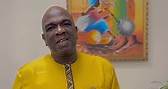 M.Ousmane Coulibaly, promoteur du Wo... - Wo Bélé Festival