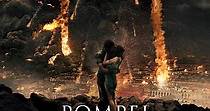 Pompei - Film (2014)