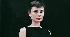 Las 15 mejores películas de Audrey Hepburn, según el IMDb (y dónde verlas)