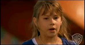 Bindi Irwin in Free Willy - Escape from Pirates Cove (trailer)