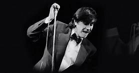 Song You Need to Know: Bryan Ferry, 'Sympathy For the Devil' Live in 1974
