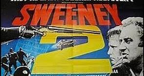 Sweeney 2 (1978) - Trailer HD 1080p