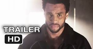 Unconditional Official Trailer #1 (2012) - Lynn Collins, Michael Ealy Movie HD