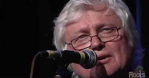 Chip Taylor "Block Out The Sirens Of This Lonely World"