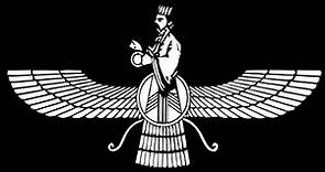 Zoroastrismo: ¿El primer monoteísmo de la Historia?