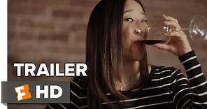 Catfight Official Trailer 1 (2017) - Sandra Oh Movie