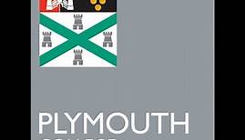 Plymouth College - Tour