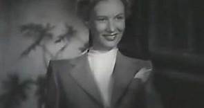 The Hour Before the Dawn (1944) Veronica Lake Franchot Tone WWII War Drama dir. Frank Tuttle