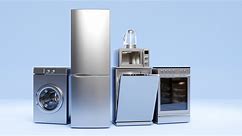 This Is How You Save Thousands on Top-Tier Appliances