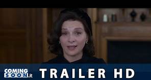La brava moglie (2021): Trailer ITA del Film con Juliette Binoche - HD