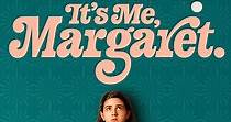 Are You There God? It's Me, Margaret. - streaming