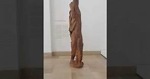 Robert Delaunay (1885 - 1941) - Artworks @ Museum of Modern Art of Paris