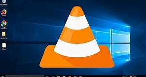 How to Download and Install VLC Media Player in Windows 10