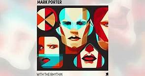 Mark Porter - With The Rhytthm