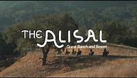 Family Activities at Alisal Ranch