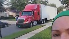 Scam moving companies hold belongings hostage