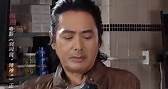 Chow Yun Fat is so helpful... - MM2 Entertainment Singapore