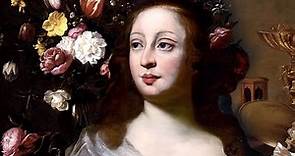 Isabel de Este, La Abuela Paterna de la Reina Isabel de Farnesio, Duquesa Consorte de Parma.