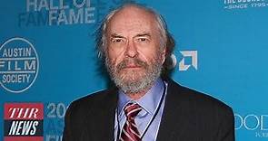 Actor Rip Torn Dies at 88, Hollywood Figures Pay Tribute | THR News