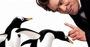 Mr. Popper’s Penguins (2011) | Official Trailer, Full Movie Stream Preview