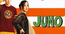 Juno - film: dove guardare streaming online