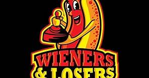 Wieners & Losers micro documentary 2021