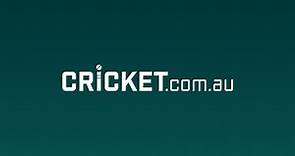 Cameron Bancroft | cricket.com.au