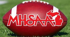 Michigan high school football scoreboard: Week 4 MHSAA scores