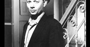 JOE JACKSON ★ Is She Really Going Out with Him 【HD】