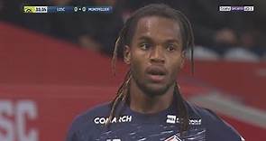 Look How Good Renato Sanches Has Become!