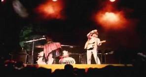 The Who My Generation Monterey Pop Festival 1967] HD
