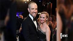 Reese Witherspoon And Husband Jim Toth To Divorce