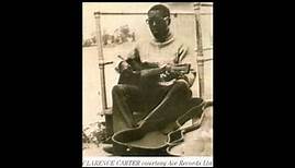 Clarence Carter Slip Away (68) + Slip Away (demo 1967)