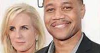They Married For 26 Years and they divorce Cuba Gooding Jr and Sara Kapfer