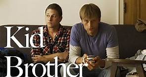 Kid Brother (2019) | Full Movie | Drama Movie